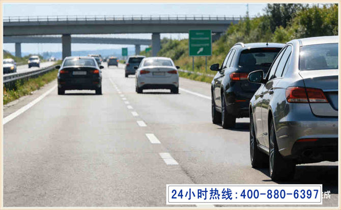 卓资长春拖车电话 卓资长春拖车电话